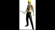 kiwami11.jpg