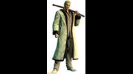 kiwami9.jpg