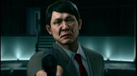 kiwami2_002.jpg