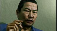 kiwami2_004.jpg