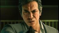 kiwami2_005.jpg
