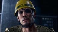 kiwami2_009.jpg