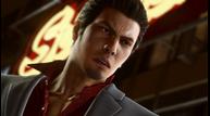 kiwami2_006.jpg