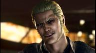Kiwami2_010.jpg