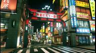 kiwami2_012.jpg