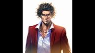 Yakuza-Online1.jpg