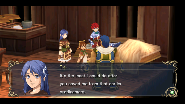 Ys-Seven_Capture13.png