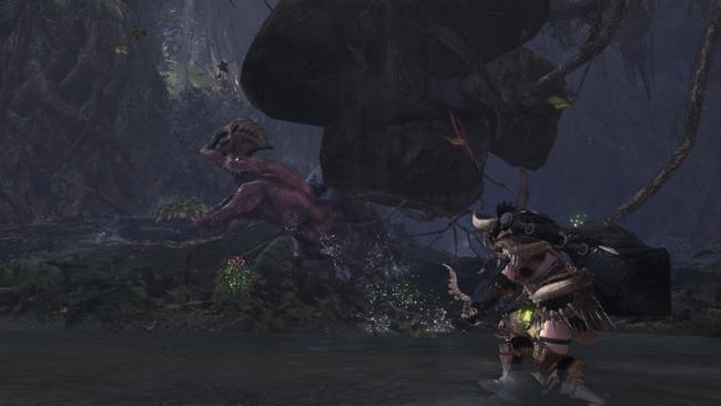 MHW-170828-020.jpg