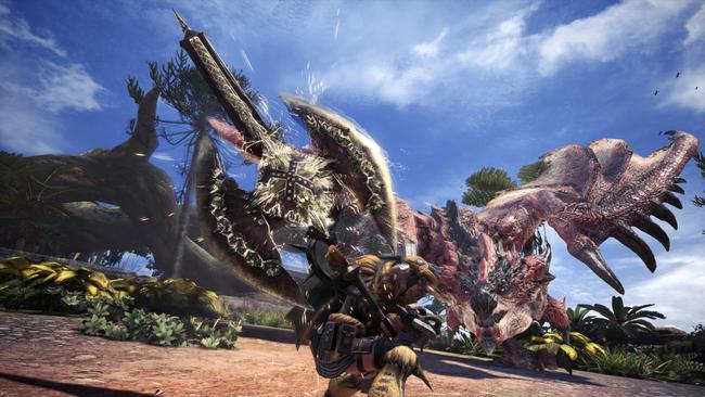 MHW-170828-022.jpg