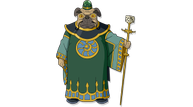 NNK2-LokmeGi.png