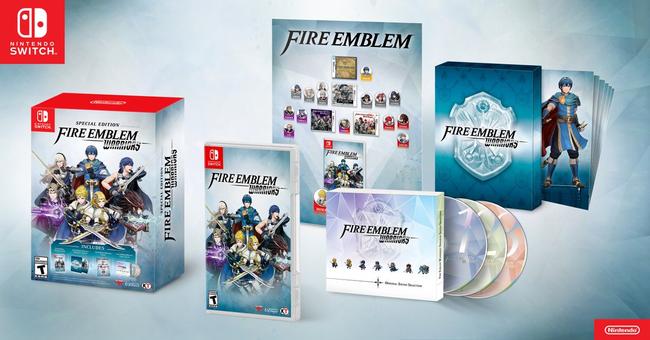 Fire-Emblem-Warriors_NA_CE.jpg