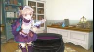 Atelier-Lydie_Soeur_Aug282017_03.jpg
