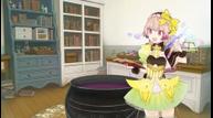 Atelier-Lydie_Soeur_Aug282017_04.jpg