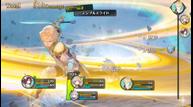 Atelier-Lydie_Soeur_Aug282017_09.jpg