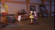 Atelier-Lydie_Soeur_Aug282017_10.jpg