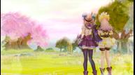 Atelier-Lydie_Soeur_Aug282017_11.jpg
