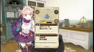 Atelier-Lydie_Soeur_Aug282017_13.jpg