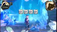 Atelier-Lydie_Soeur_Aug282017_15.jpg