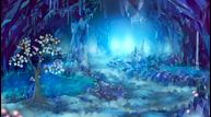 Atelier-Lydie_Soeur_CrystalWorld.jpg
