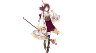 Atelier-Lydie-Soeur_Sophie-Illust.png