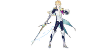 Atelier-Lydie-Soeur_Mathias-Illust.png