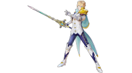 Atelier-Lydie-Soeur_Mathias-3D.png