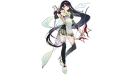 Atelier-Lydie-Soeur_Liane-Illust.png