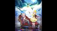Atelier-Lydie_Soeur_Keyart1.jpg