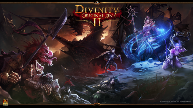 DOS2_KeyArt_Wallpaper_3840x2160.png