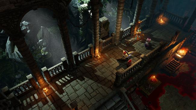 Divinity-Original-Sin-II_Website20.jpg