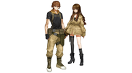 c2_img.png