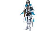 c1_img1.png