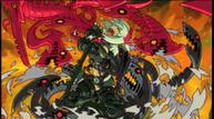 Dragon-Marked-For-Death_Aug302017_03.jpg