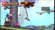 Dragon-Marked-For-Death_Aug302017_04.jpg