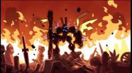 Dragon-Marked-For-Death_Aug302017_06.jpg