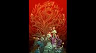 Dragon-Marked-For-Death_Keyart2.jpg
