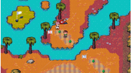 Golf-Story_Aug302017_01.png