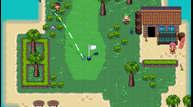 Golf-Story_Aug302017_04.png