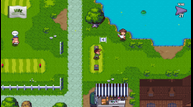 Golf-Story_Aug302017_05.png