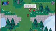 Golf-Story_Aug302017_06.png