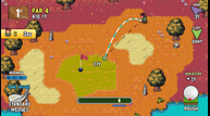 Golf-Story_Aug302017_07.png