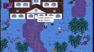 Golf-Story_Aug302017_09.png