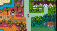Golf-Story_Aug302017_10.png