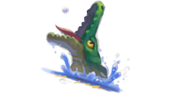 Golf-Story_Gator.png