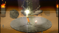 Songbringer_Desktop_Screenshot01.png