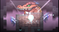 Songbringer_Desktop_Screenshot05.png