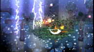 Songbringer_Desktop_Screenshot07.png