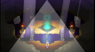Songbringer_Desktop_Screenshot08.png