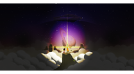 SongbringerKeyArtNoLogo-Aug2017.png