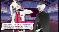 Bad-Apple-Wars_Sep012017_01.jpg